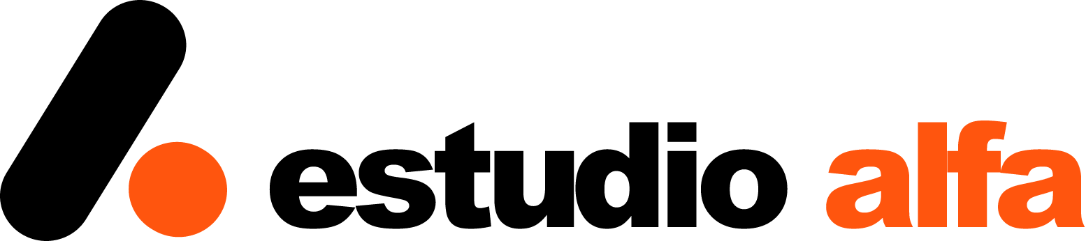 estudio alfa